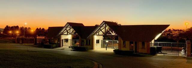 Terreno, 1011 m² - Foto 13