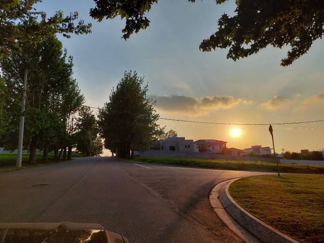 Terreno, 1011 m² - Foto 12