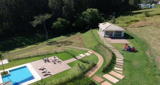 Terreno, 1011 m² - Foto 10