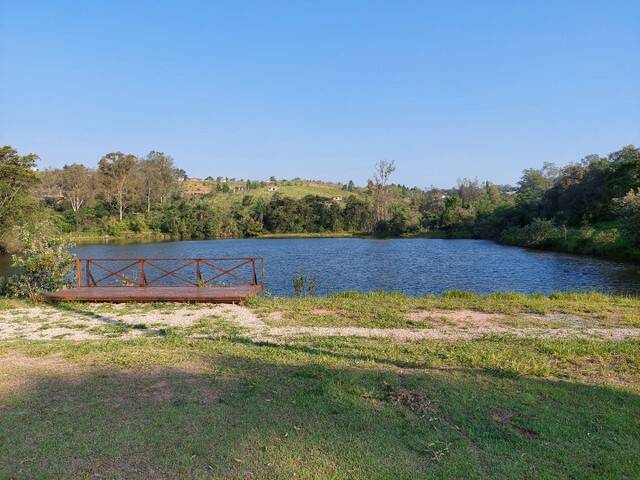 Terreno, 1011 m² - Foto 9