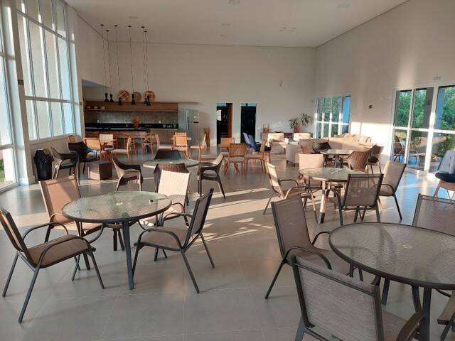 Terreno, 1011 m² - Foto 8