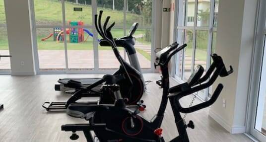 Terreno, 1011 m² - Foto 7