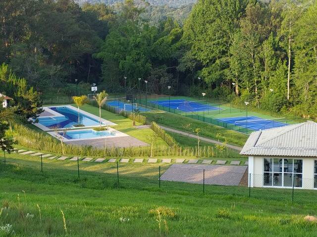 Terreno, 1011 m² - Foto 5