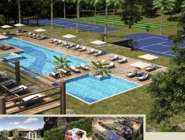 Terreno, 1011 m² - Foto 4