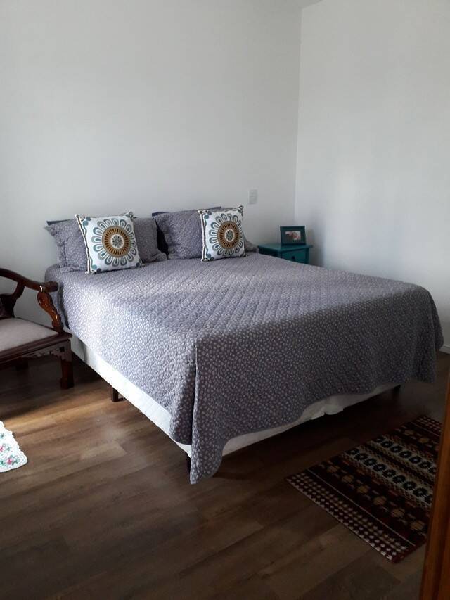 Depósito-Galpão, 134 m² - Foto 6