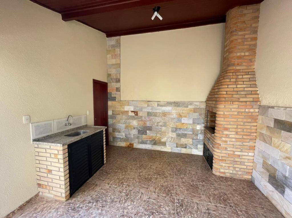 Casa, 3 quartos, 245 m² - Foto 10