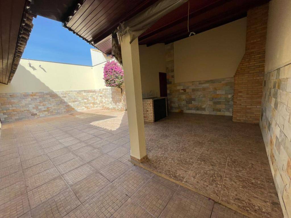 Casa, 3 quartos, 245 m² - Foto 9