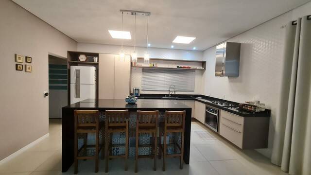 Depósito-Galpão, 134 m² - Foto 2