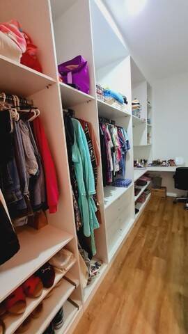 Depósito-Galpão, 134 m² - Foto 9