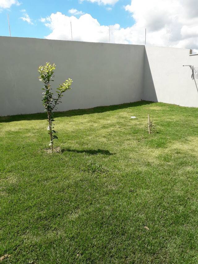 Depósito-Galpão, 134 m² - Foto 15