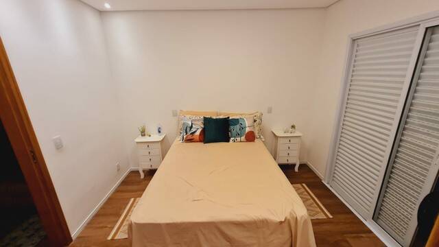 Depósito-Galpão, 134 m² - Foto 8