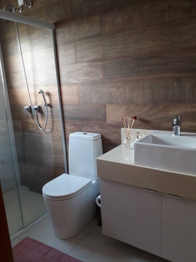 Depósito-Galpão, 134 m² - Foto 10