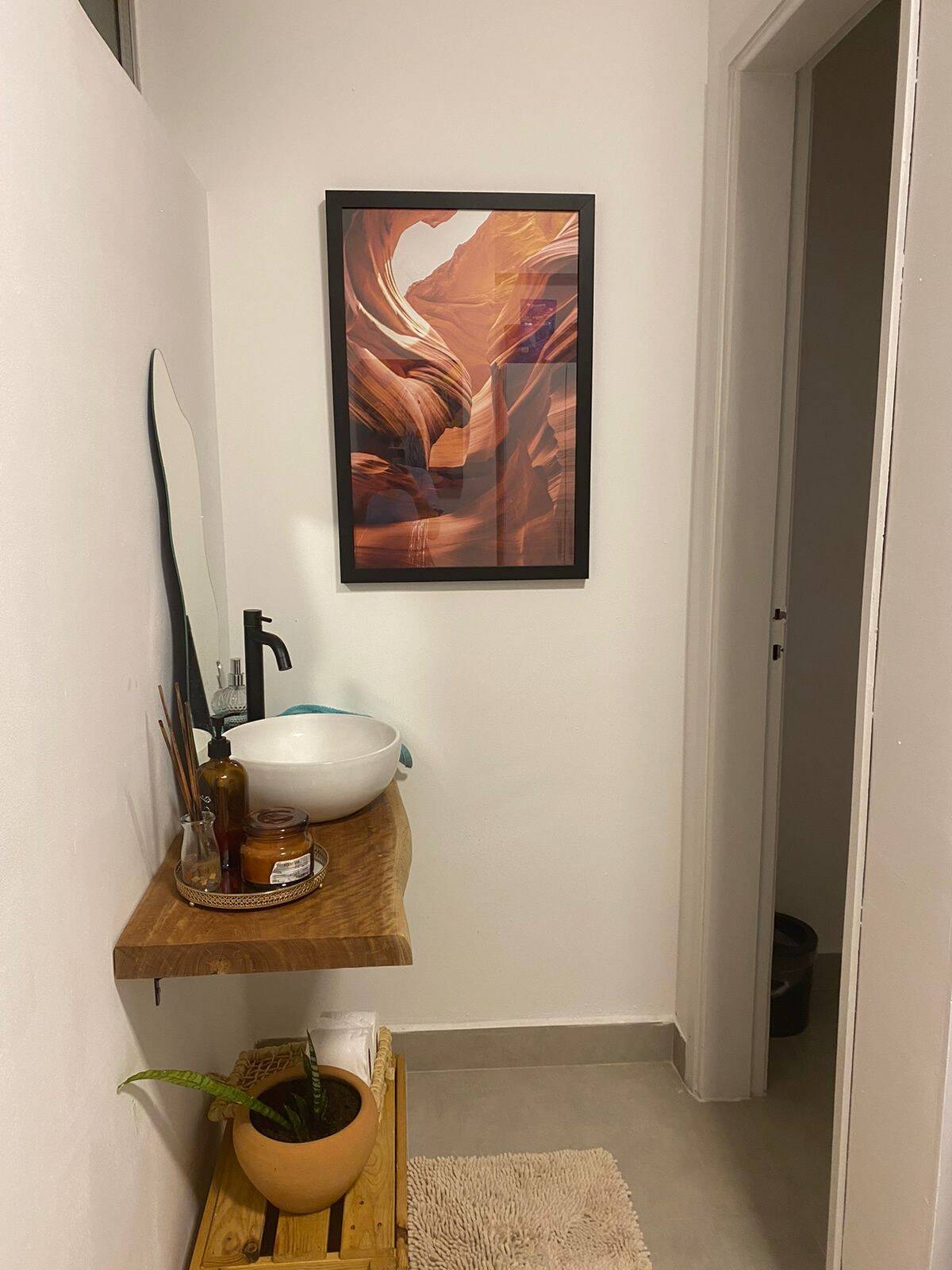 Apartamento, 3 quartos, 135 m² - Foto 15