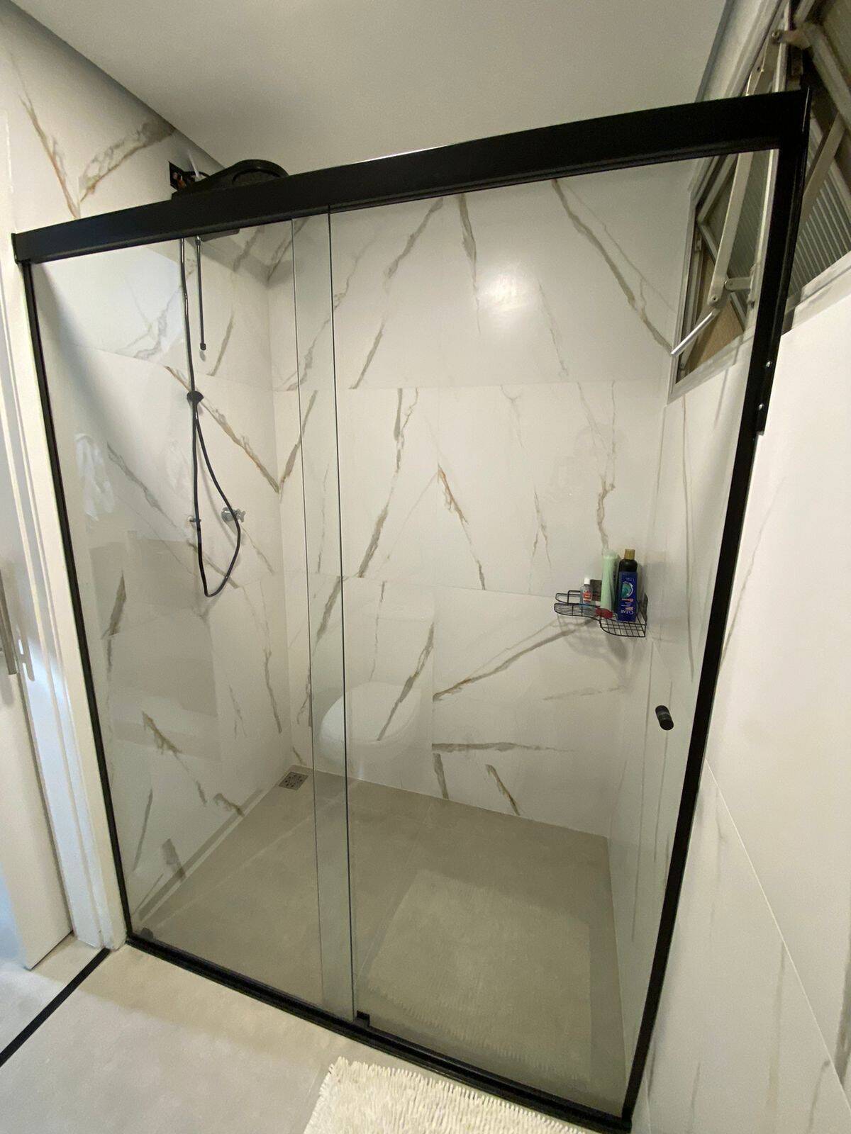 Apartamento, 3 quartos, 135 m² - Foto 14