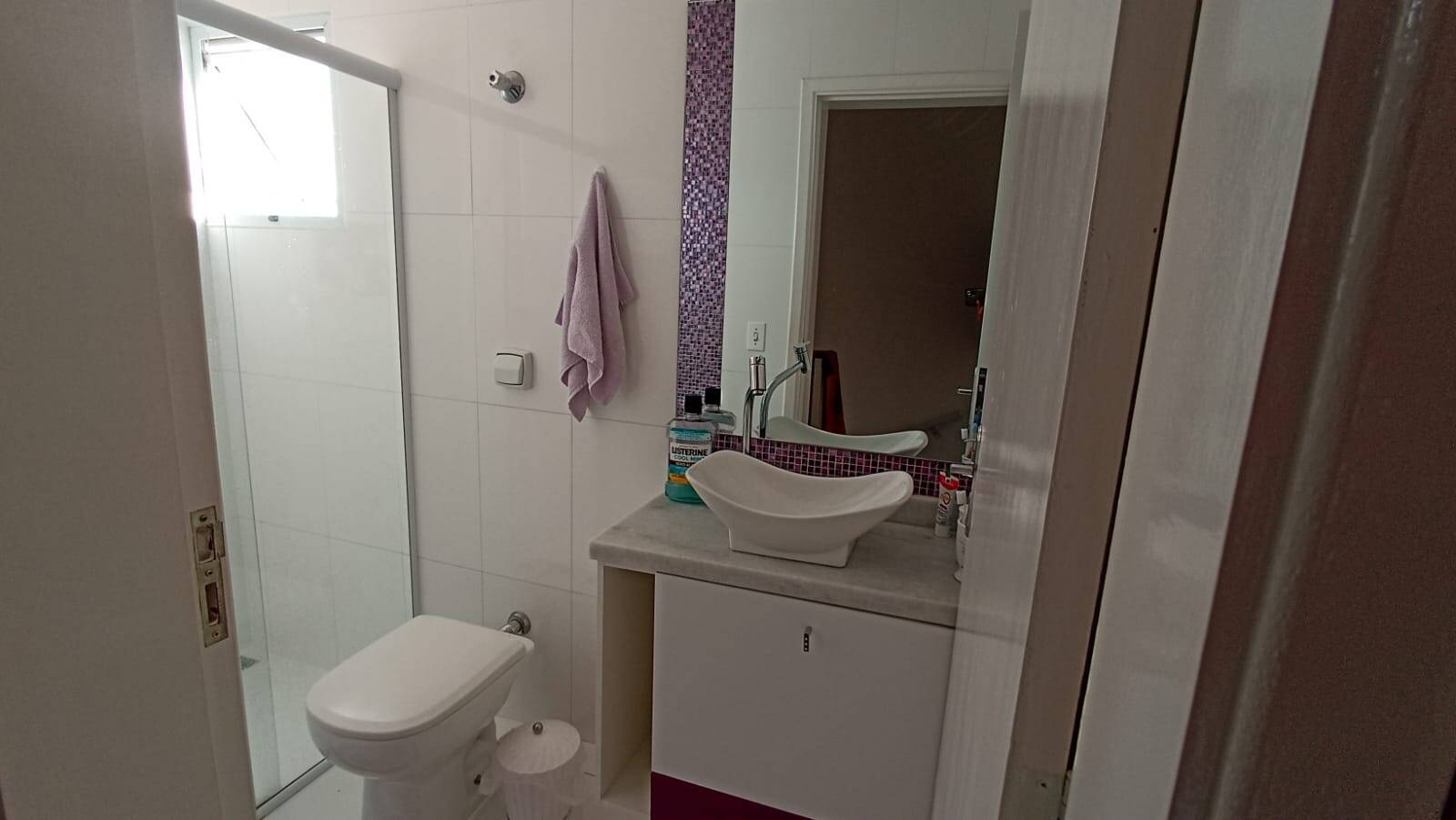 Casa de Condomínio, 2 quartos - Foto 16