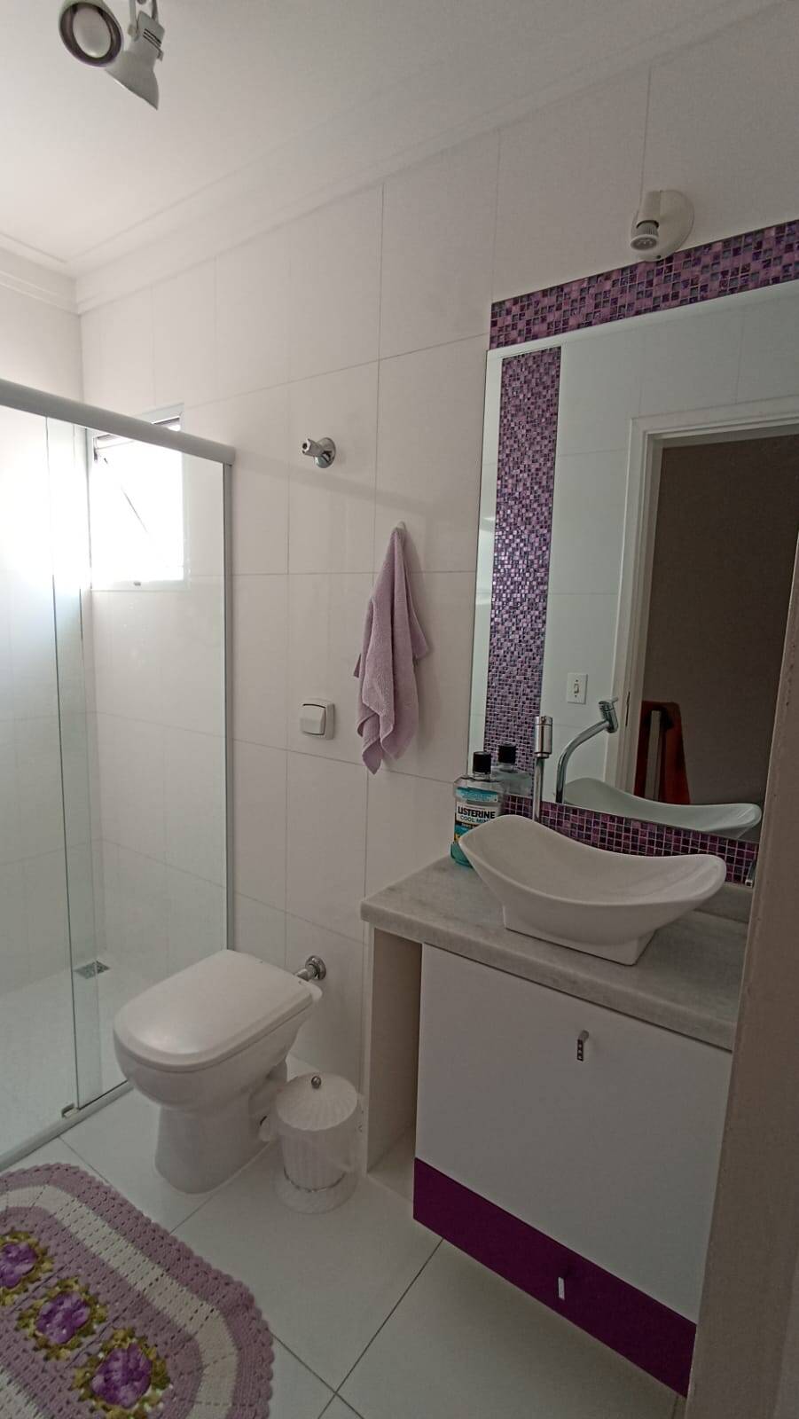 Casa de Condomínio, 2 quartos - Foto 18