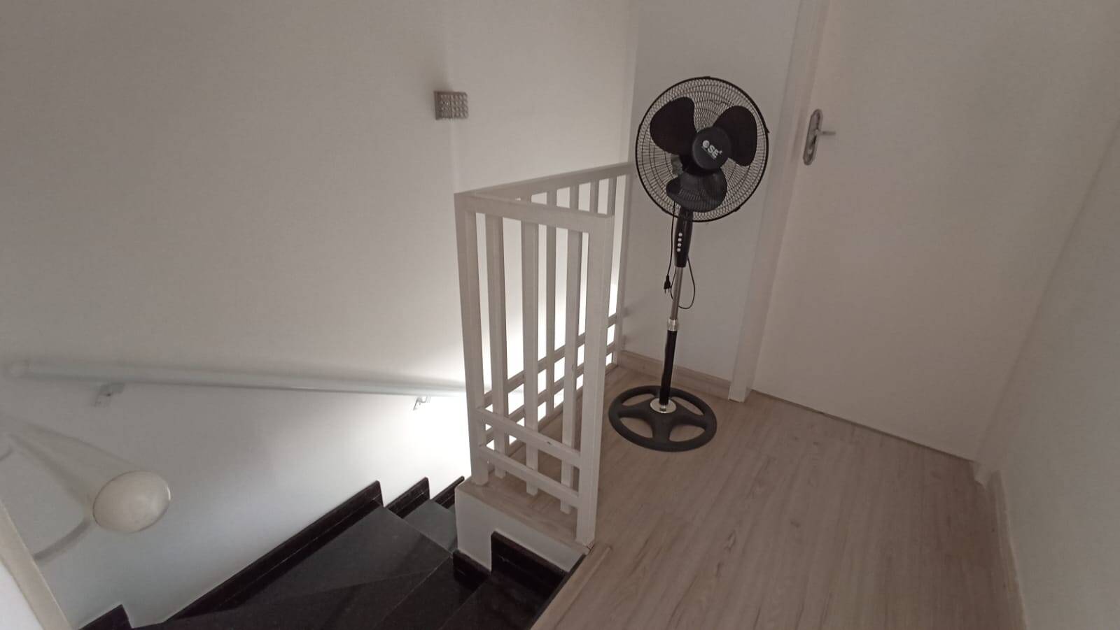 Casa de Condomínio, 2 quartos - Foto 8