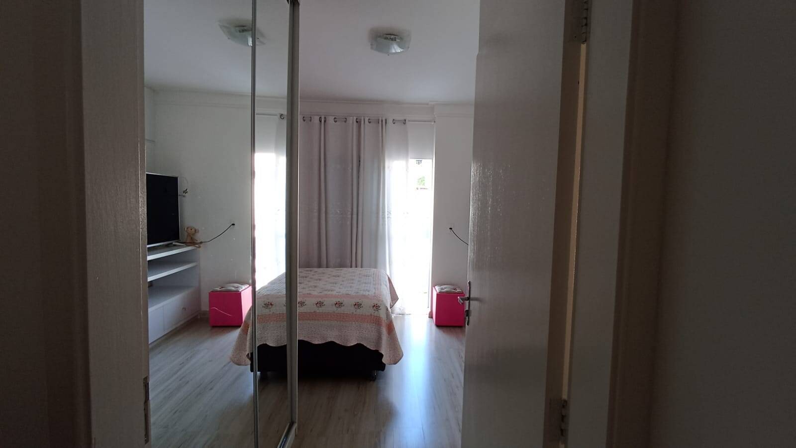 Casa de Condomínio, 2 quartos - Foto 13