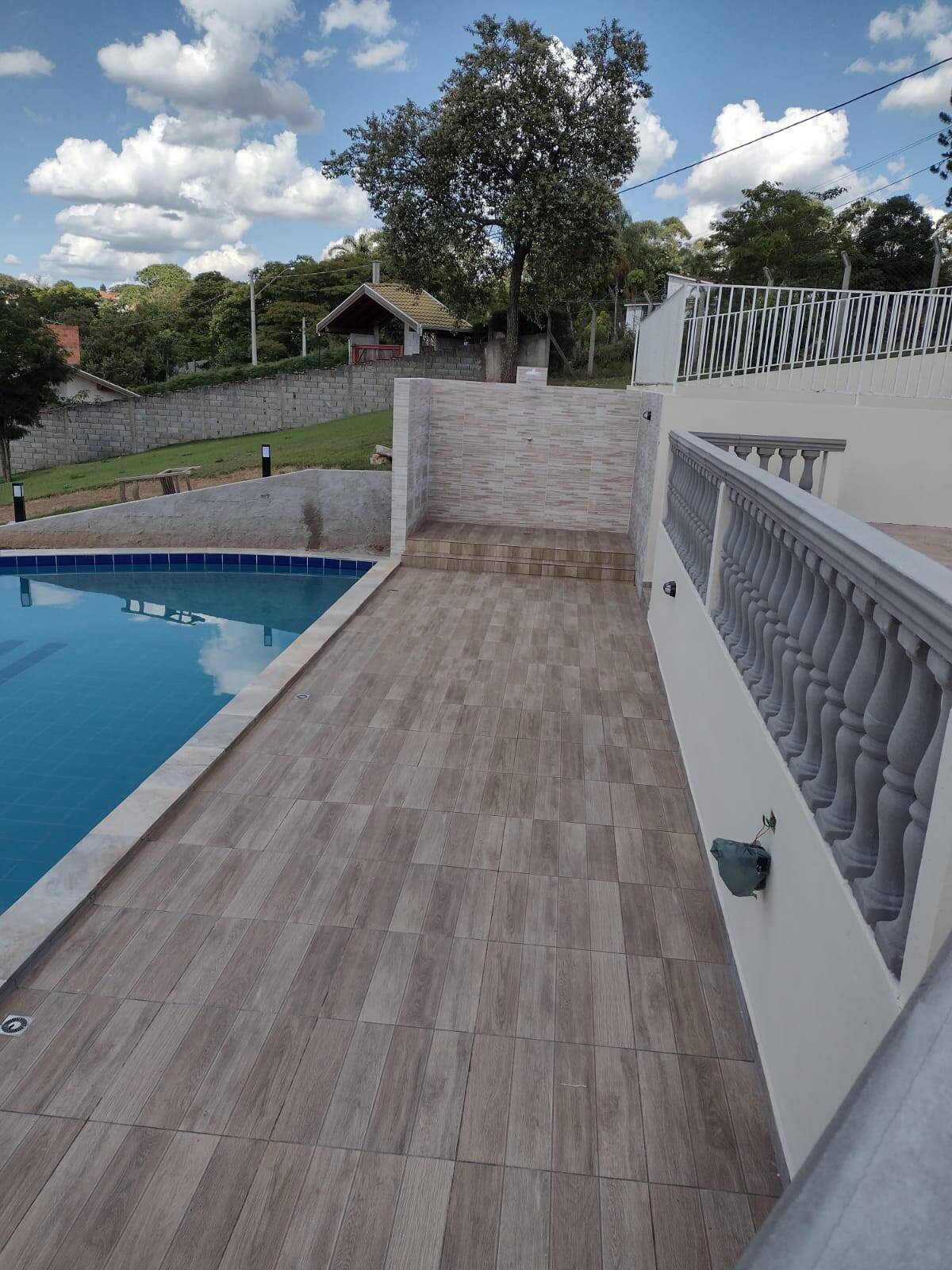 Chácara à venda com 2 quartos, 600m² - Foto 3