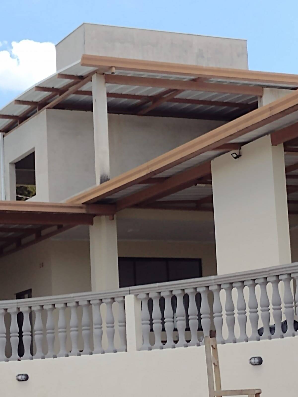 Chácara à venda com 2 quartos, 600m² - Foto 4