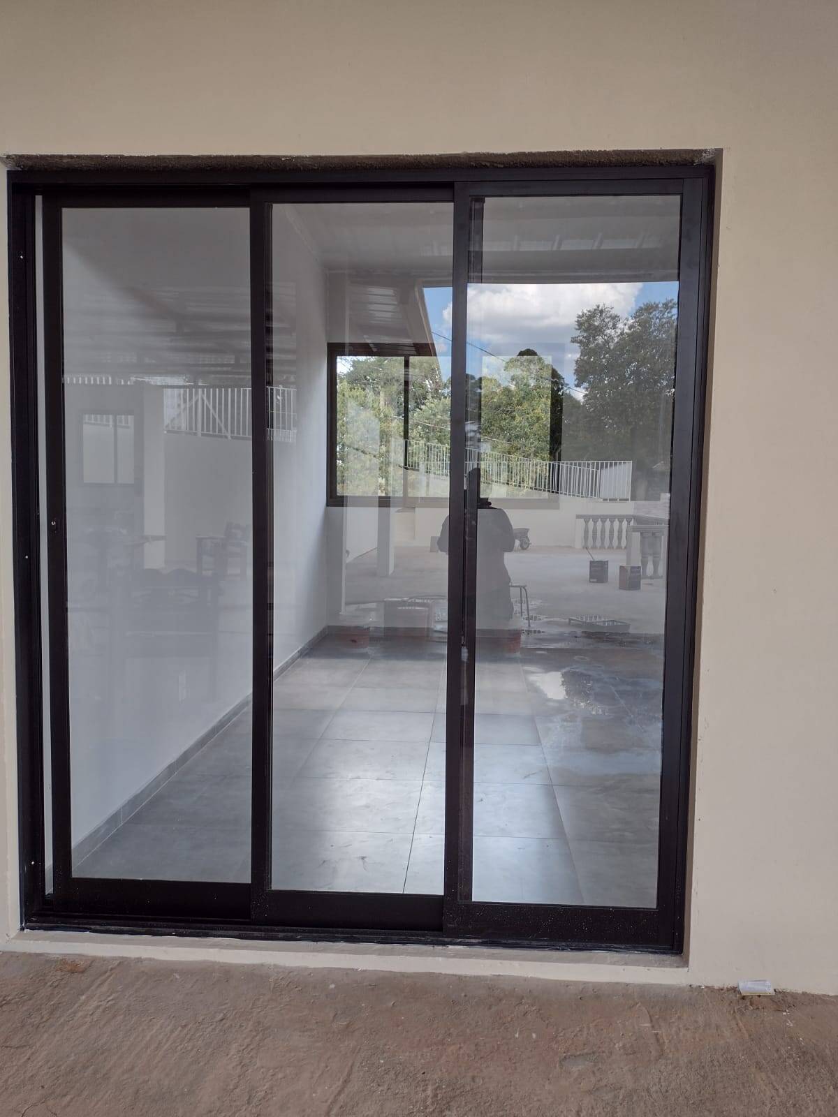 Chácara à venda com 2 quartos, 600m² - Foto 5