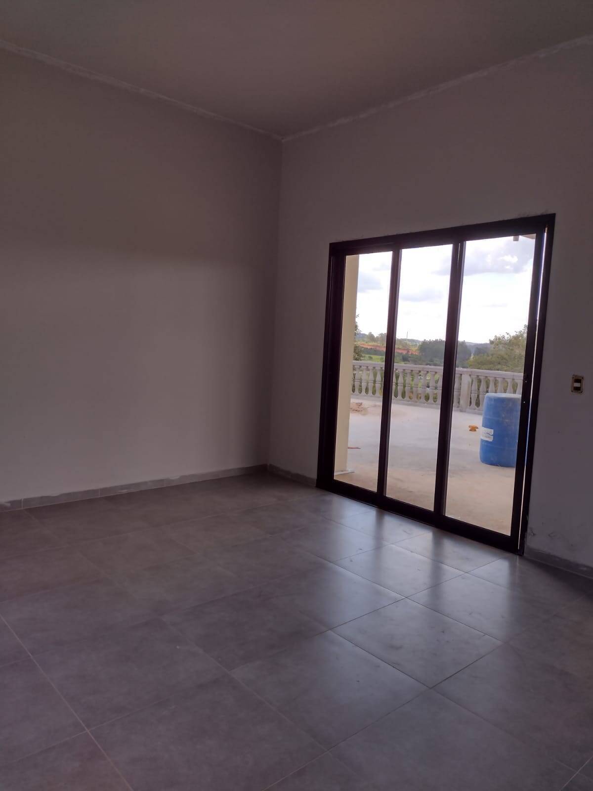 Chácara à venda com 2 quartos, 600m² - Foto 6