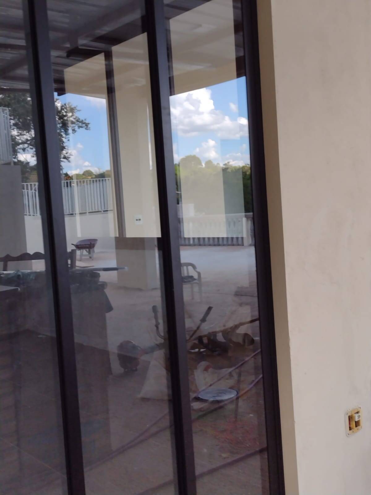 Chácara à venda com 2 quartos, 600m² - Foto 8