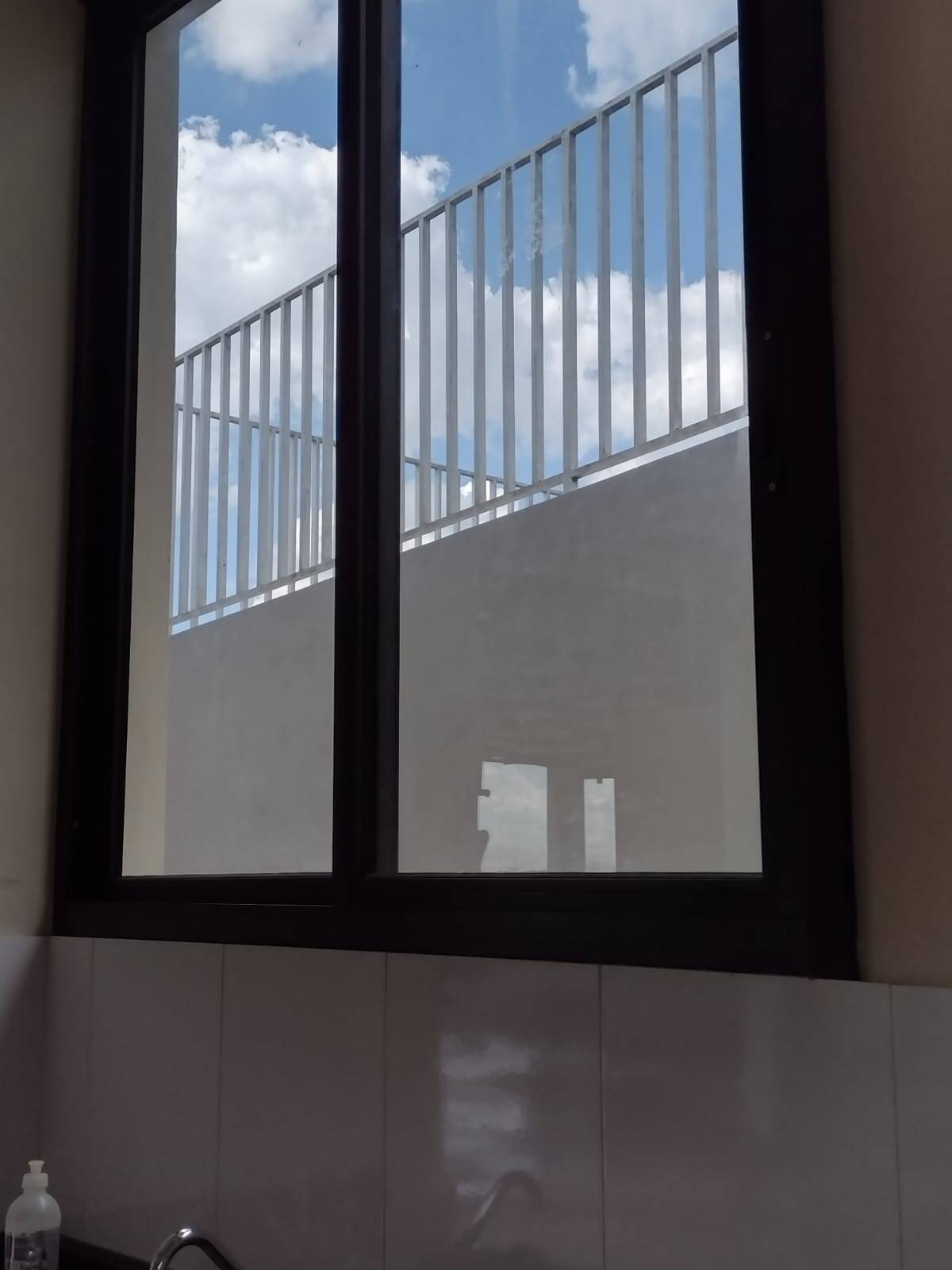 Chácara à venda com 2 quartos, 600m² - Foto 9