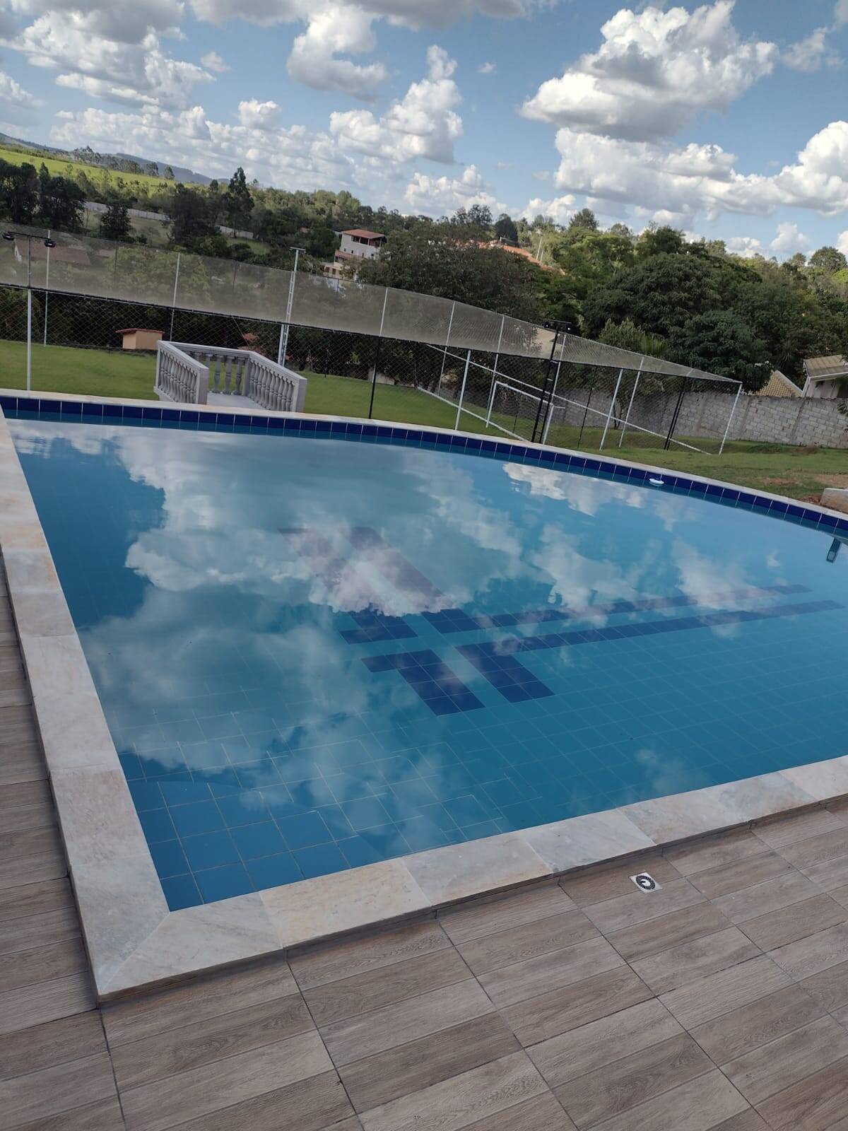 Chácara à venda com 2 quartos, 600m² - Foto 12