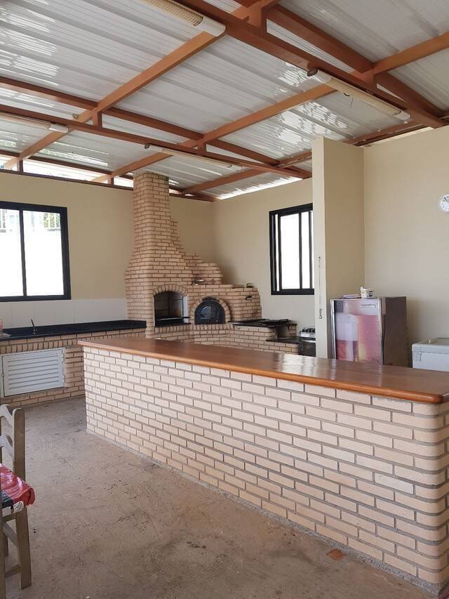 Chácara à venda com 2 quartos, 600m² - Foto 14
