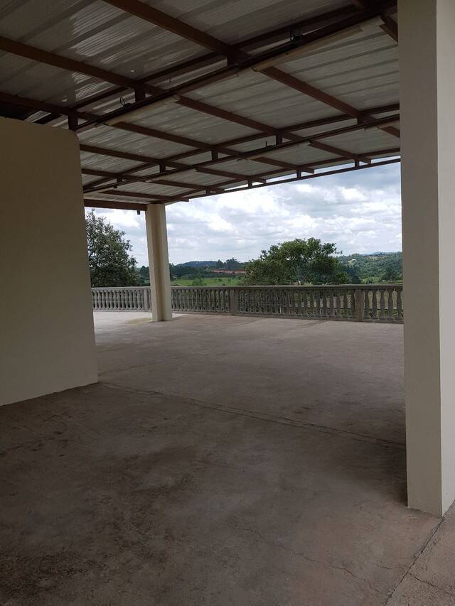 Chácara à venda com 2 quartos, 600m² - Foto 18