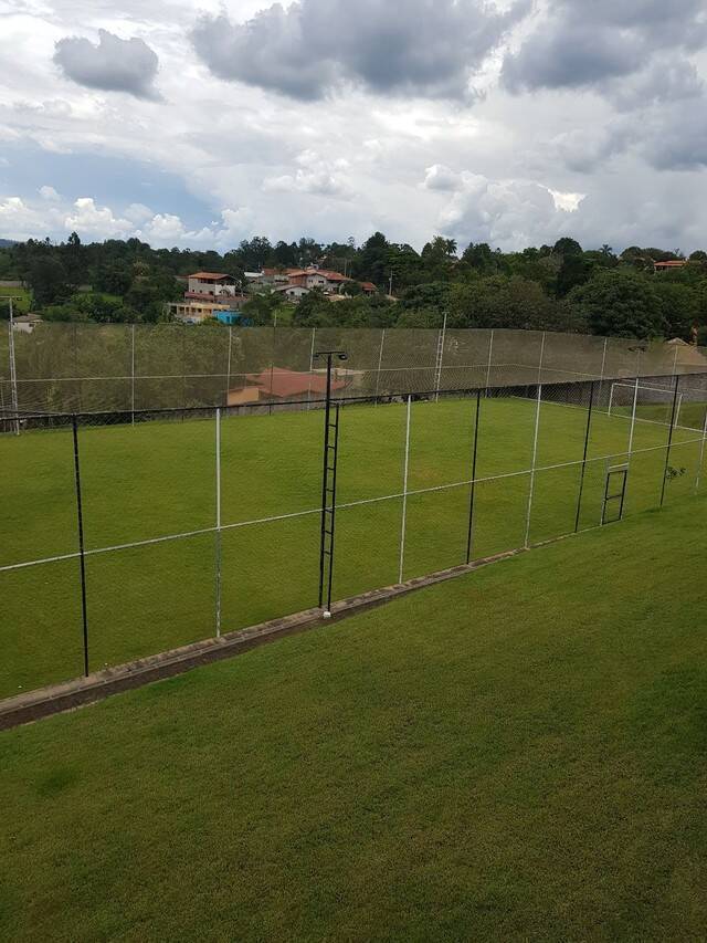 Chácara à venda com 2 quartos, 600m² - Foto 19