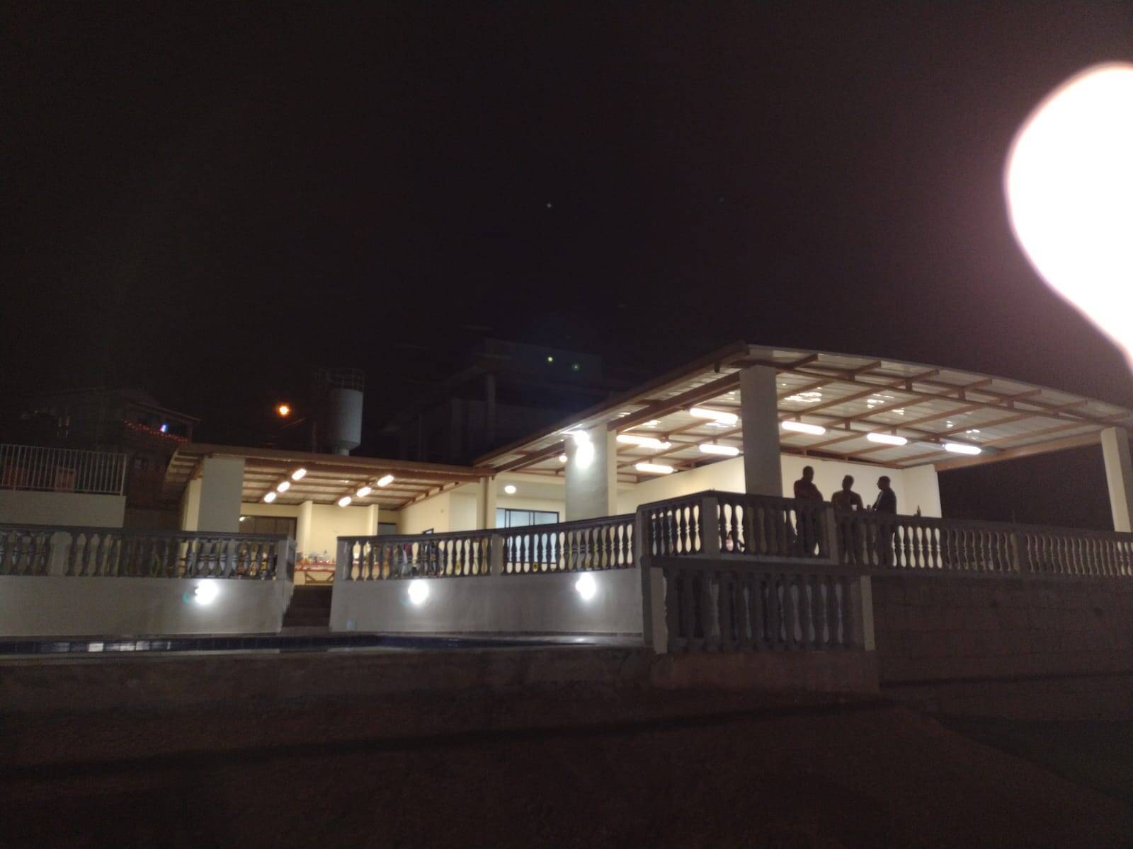 Chácara à venda com 2 quartos, 600m² - Foto 20