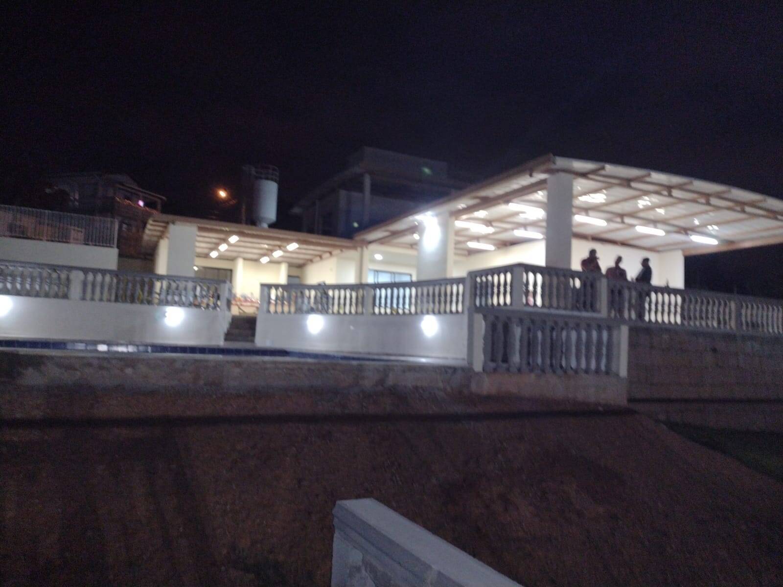 Chácara à venda com 2 quartos, 600m² - Foto 21