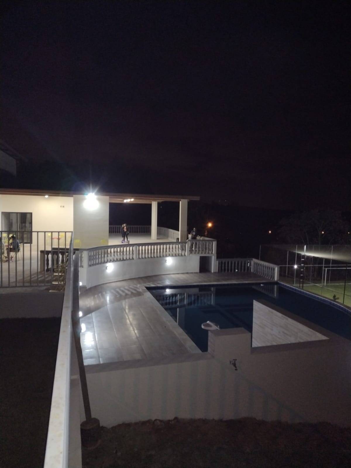 Chácara à venda com 2 quartos, 600m² - Foto 22