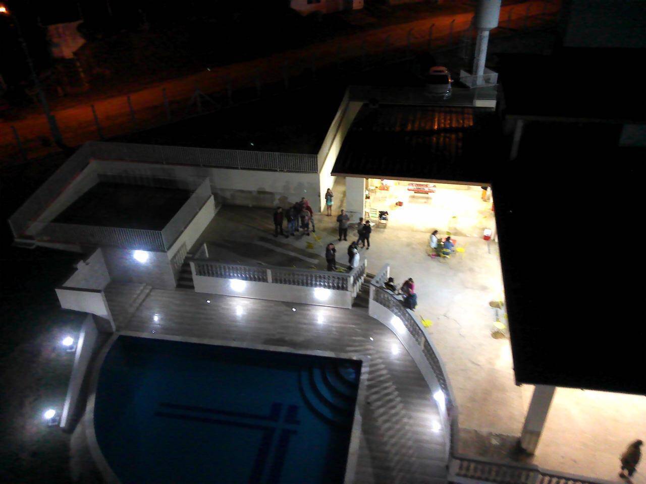 Chácara à venda com 2 quartos, 600m² - Foto 23