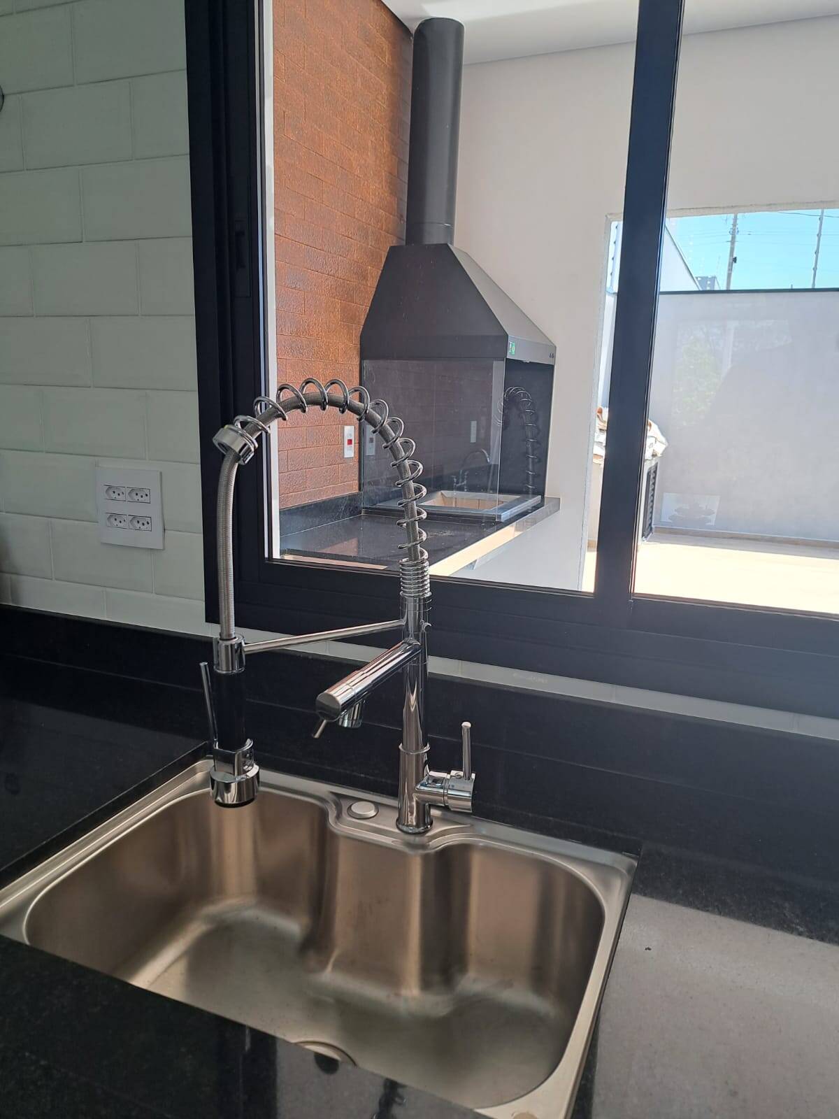 Casa, 4 quartos, 200 m² - Foto 3