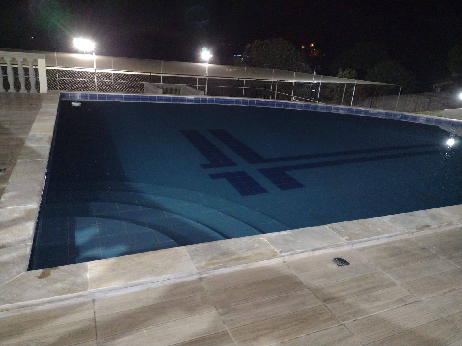 Chácara à venda com 2 quartos, 600m² - Foto 24
