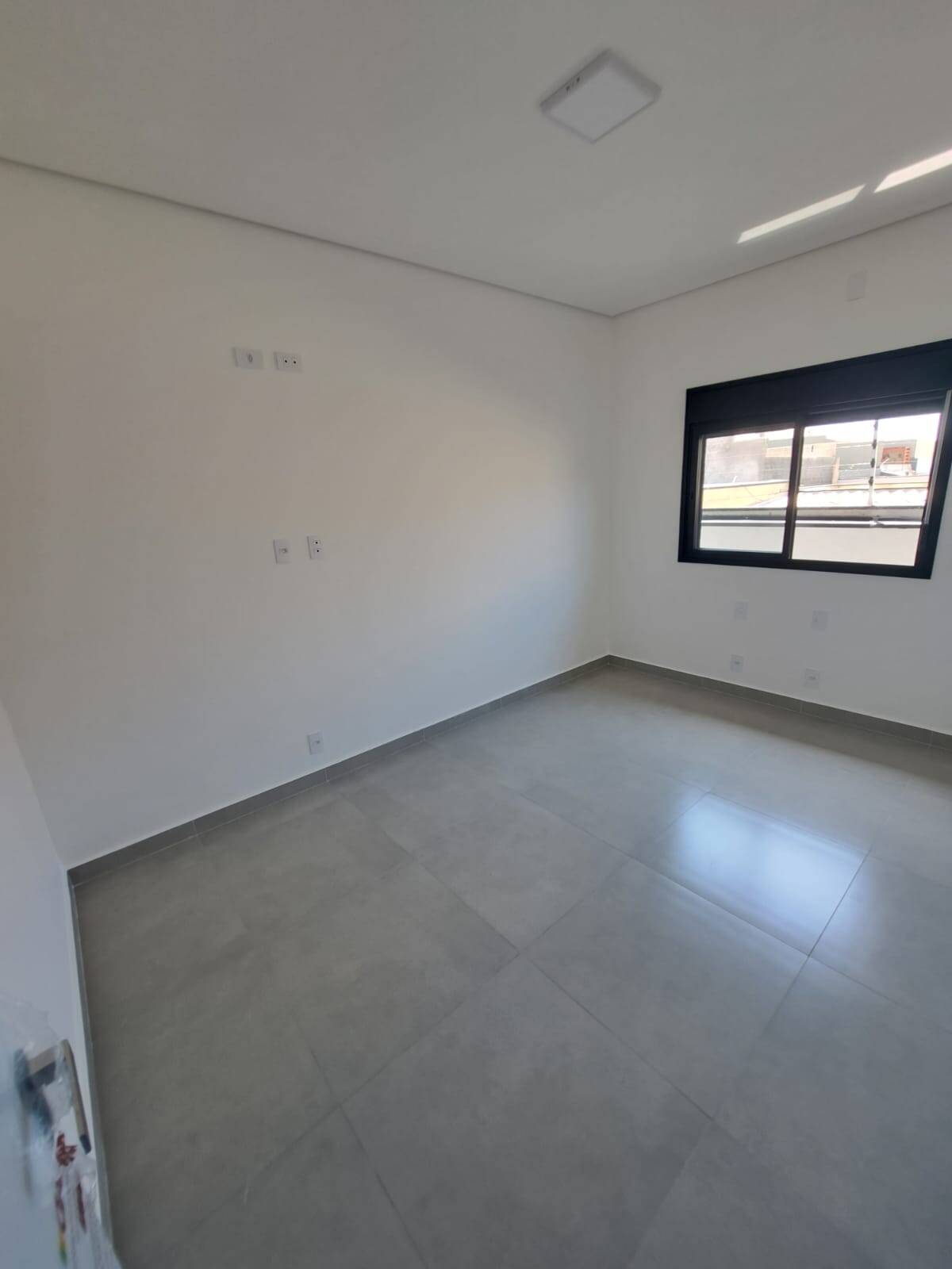 Casa, 4 quartos, 200 m² - Foto 14