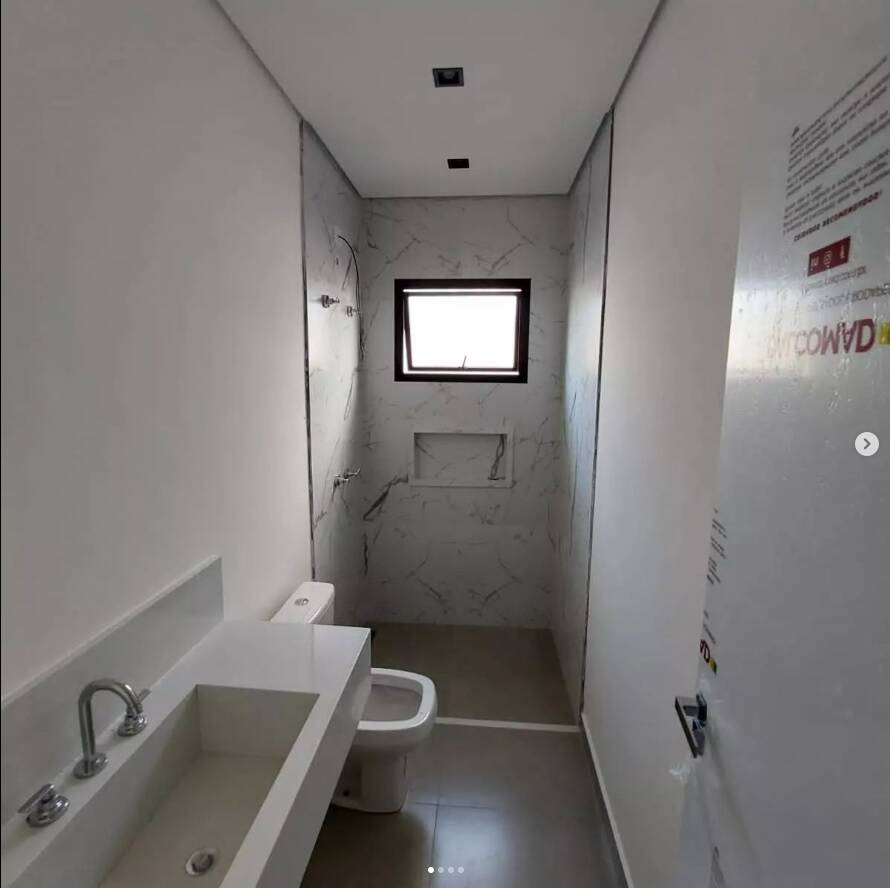 Casa, 4 quartos, 200 m² - Foto 16