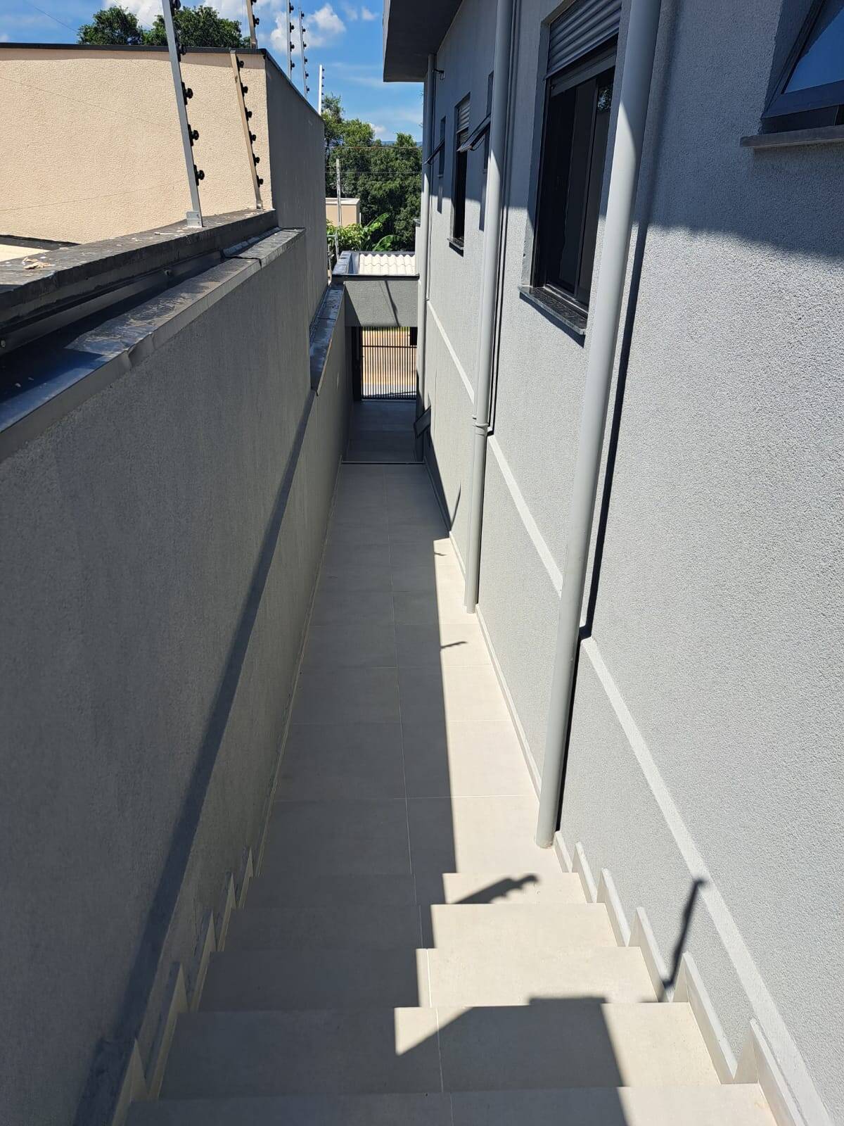 Casa, 4 quartos, 200 m² - Foto 23