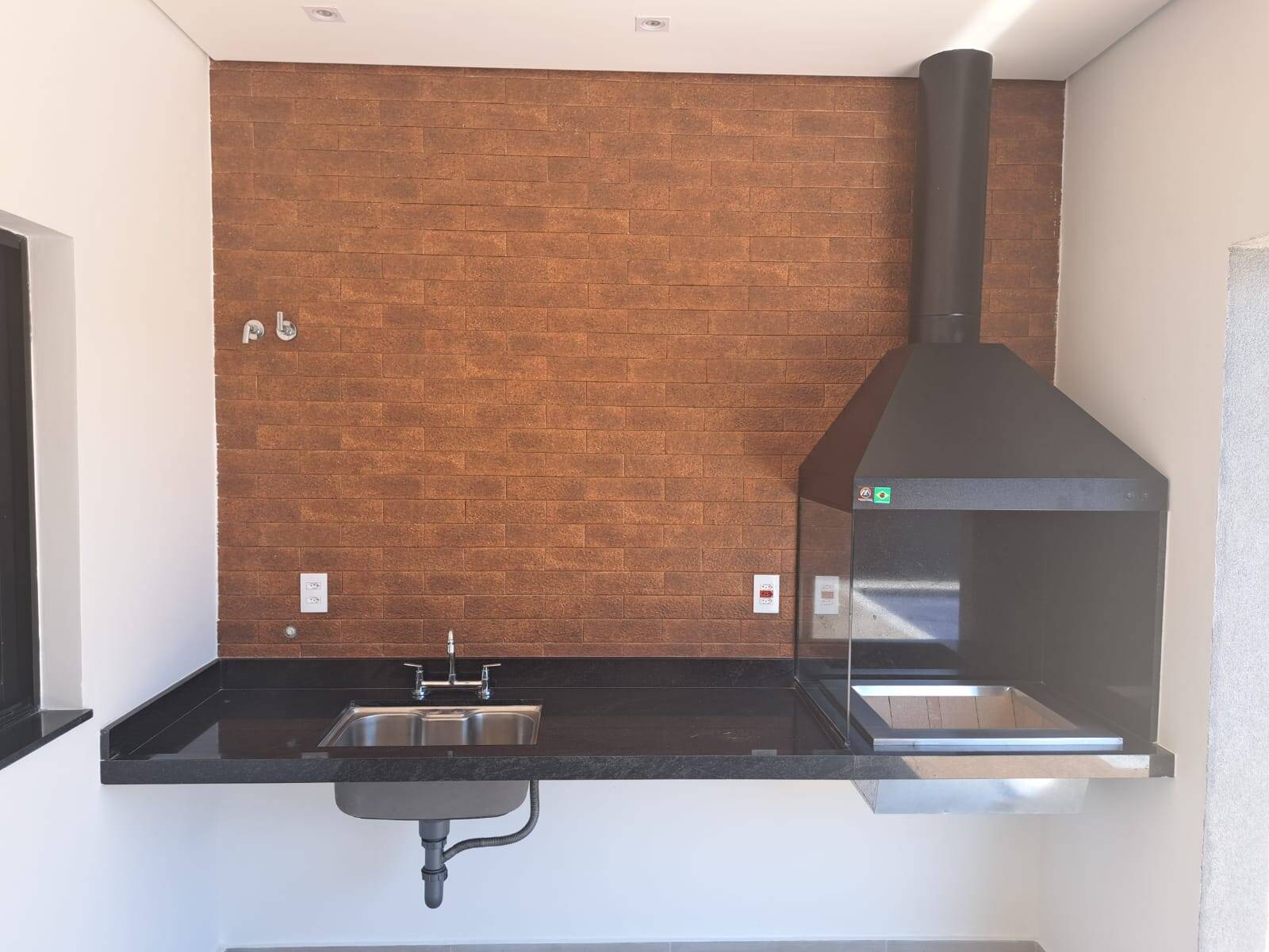 Casa, 4 quartos, 200 m² - Foto 5