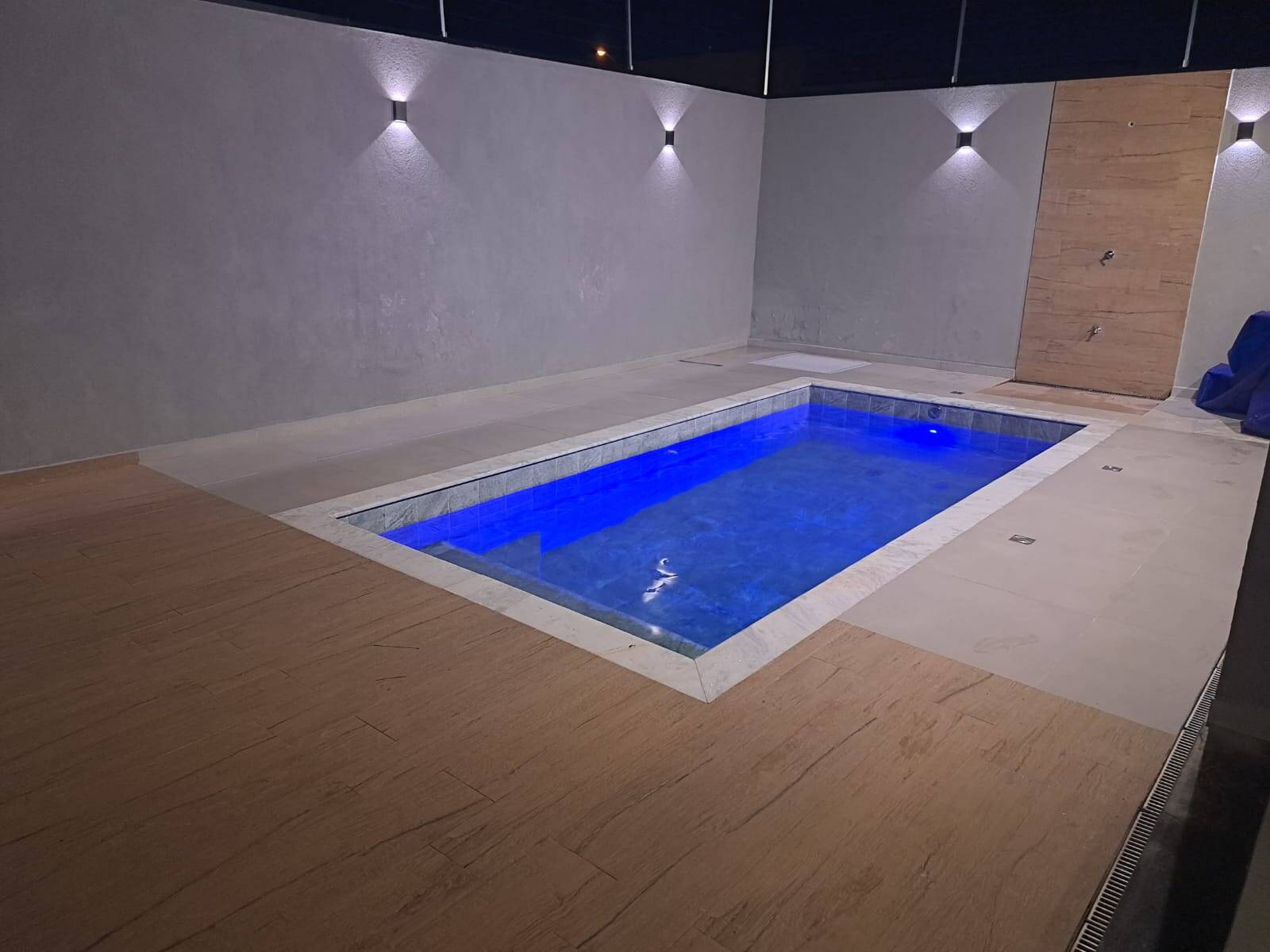 Casa, 4 quartos, 200 m² - Foto 18