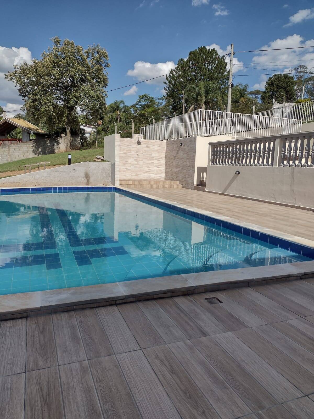 Chácara à venda com 2 quartos, 600m² - Foto 25