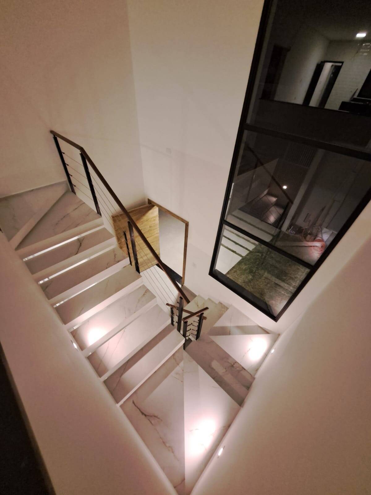 Casa, 4 quartos, 200 m² - Foto 12