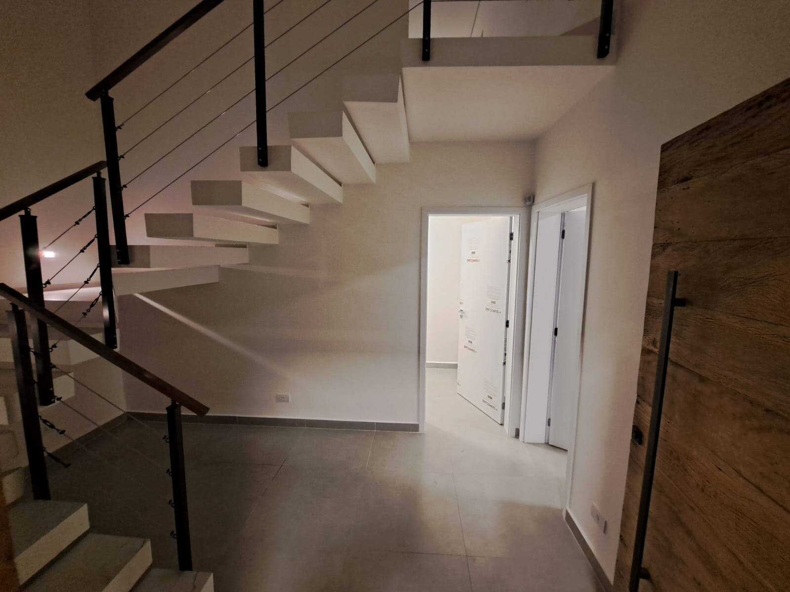 Casa, 4 quartos, 200 m² - Foto 11