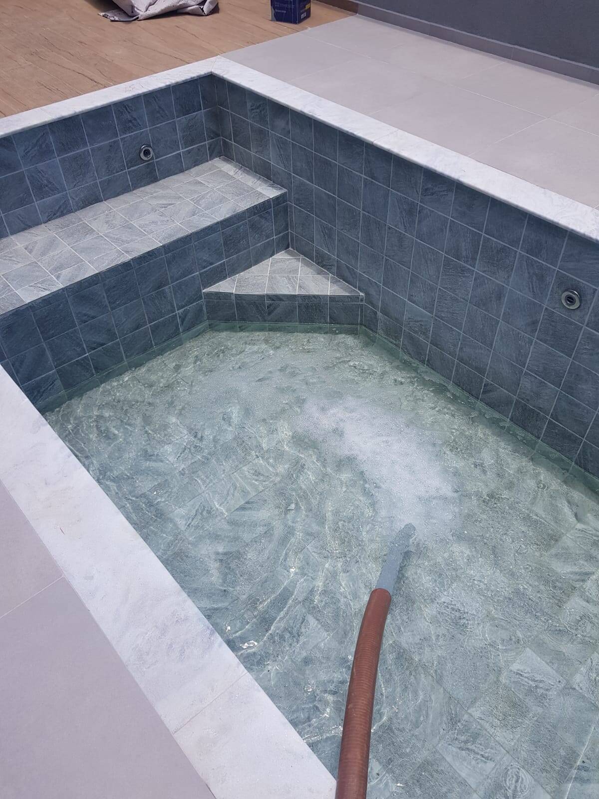 Casa, 4 quartos, 200 m² - Foto 20