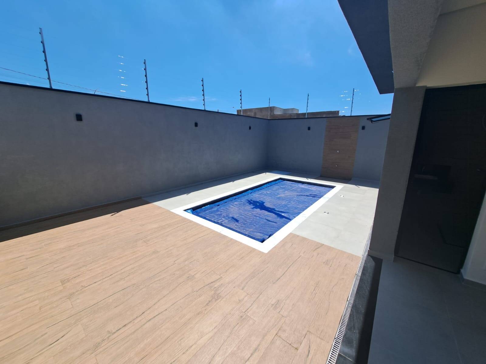 Casa, 4 quartos, 200 m² - Foto 19