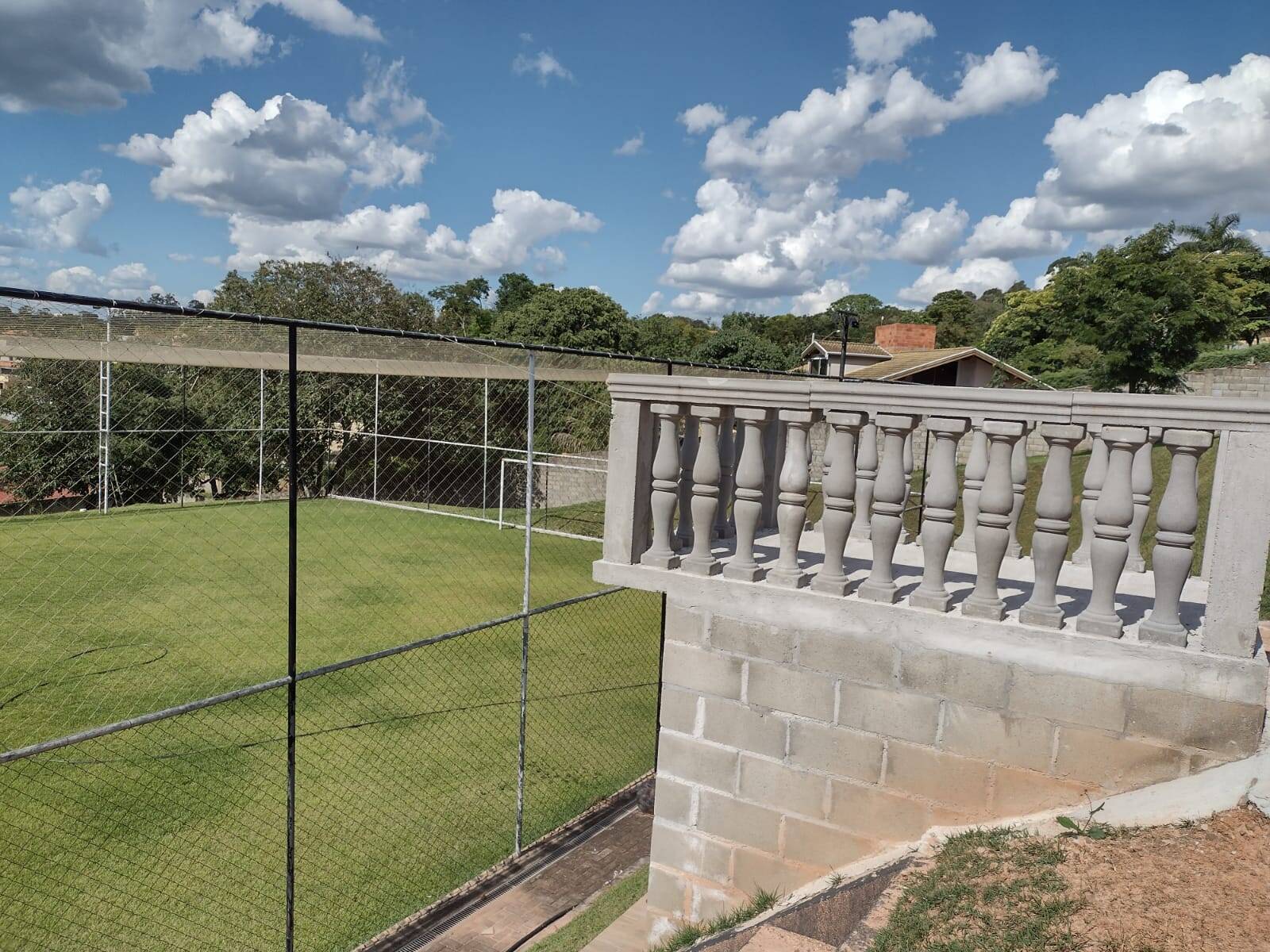 Chácara à venda com 2 quartos, 600m² - Foto 26