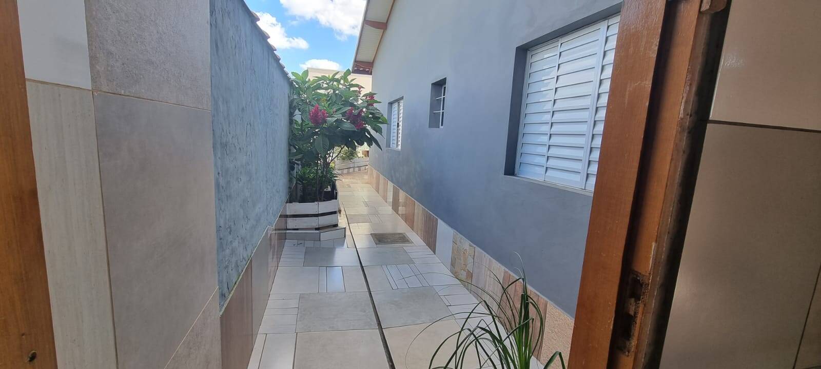 Casa, 3 quartos, 200 m² - Foto 21